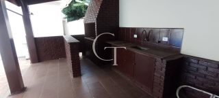 Casa a venda no Parque Residencial Presidente Médici – Itu/SP