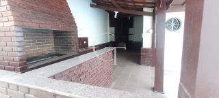 Casa a venda no Parque Residencial Presidente Médici – Itu/SP