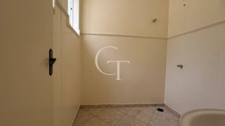 Casa a venda no Parque Residencial Presidente Médici – Itu/SP