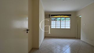 Casa a venda no Parque Residencial Presidente Médici – Itu/SP