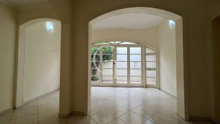 Casa a venda no Parque Residencial Presidente Médici – Itu/SP