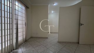 Casa a venda no Parque Residencial Presidente Médici – Itu/SP