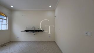 Casa a venda no Parque Residencial Presidente Médici – Itu/SP