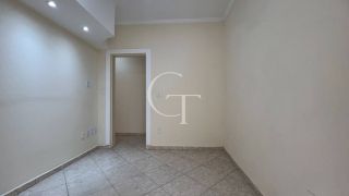 Casa a venda no Parque Residencial Presidente Médici – Itu/SP