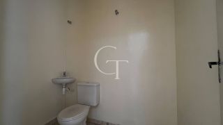 Casa a venda no Parque Residencial Presidente Médici – Itu/SP