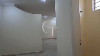 Casa a venda no Parque Residencial Presidente Médici – Itu/SP