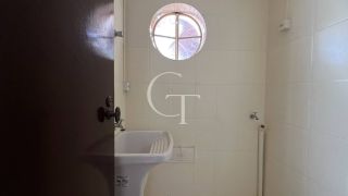 Casa a venda no Parque Residencial Presidente Médici – Itu/SP