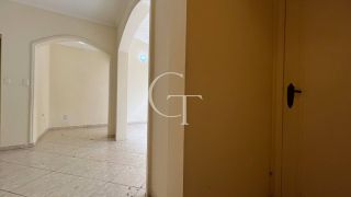 Casa a venda no Parque Residencial Presidente Médici – Itu/SP