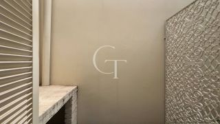 Casa a venda no Parque Residencial Presidente Médici – Itu/SP