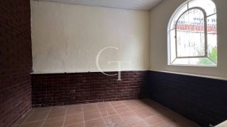 Casa a venda no Parque Residencial Presidente Médici – Itu/SP