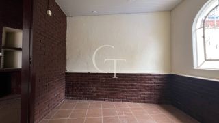 Casa a venda no Parque Residencial Presidente Médici – Itu/SP