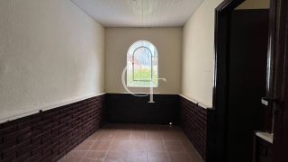 Casa a venda no Parque Residencial Presidente Médici – Itu/SP