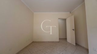 Casa a venda no Parque Residencial Presidente Médici – Itu/SP