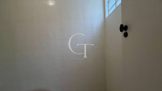 Casa a venda no Parque Residencial Presidente Médici – Itu/SP