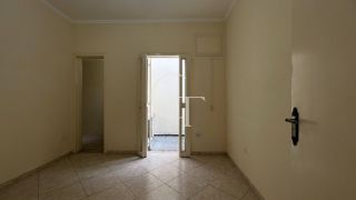 Casa a venda no Parque Residencial Presidente Médici – Itu/SP