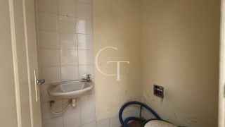 Casa a venda no Parque Residencial Presidente Médici – Itu/SP