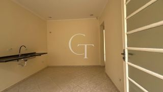 Casa a venda no Parque Residencial Presidente Médici – Itu/SP