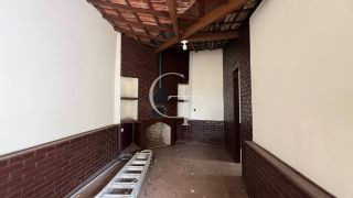 Casa a venda no Parque Residencial Presidente Médici – Itu/SP