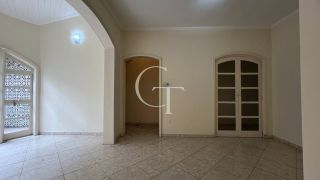 Casa a venda no Parque Residencial Presidente Médici – Itu/SP