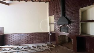 Casa a venda no Parque Residencial Presidente Médici – Itu/SP