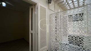 Casa a venda no Parque Residencial Presidente Médici – Itu/SP