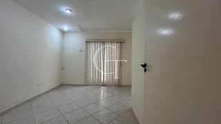 Casa a venda no Parque Residencial Presidente Médici – Itu/SP