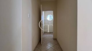 Casa a venda no Parque Residencial Presidente Médici – Itu/SP