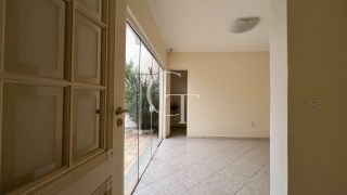 Casa a venda no Parque Residencial Presidente Médici – Itu/SP