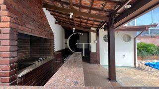 Casa a venda no Parque Residencial Presidente Médici – Itu/SP