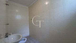 Casa a venda no Parque Residencial Presidente Médici – Itu/SP