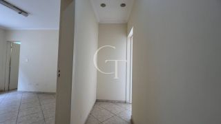 Casa a venda no Parque Residencial Presidente Médici – Itu/SP