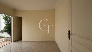 Casa a venda no Parque Residencial Presidente Médici – Itu/SP