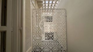 Casa a venda no Parque Residencial Presidente Médici – Itu/SP