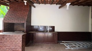 Casa a venda no Parque Residencial Presidente Médici – Itu/SP