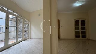 Casa a venda no Parque Residencial Presidente Médici – Itu/SP