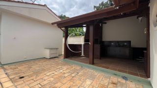 Casa a venda no Parque Residencial Presidente Médici – Itu/SP