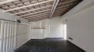 Casa a venda no Parque Residencial Presidente Médici – Itu/SP