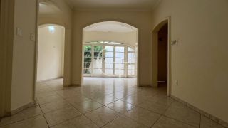 Casa a venda no Parque Residencial Presidente Médici – Itu/SP