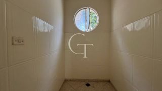 Casa a venda no Parque Residencial Presidente Médici – Itu/SP