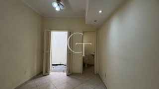 Casa a venda no Parque Residencial Presidente Médici – Itu/SP