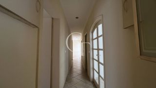 Casa a venda no Parque Residencial Presidente Médici – Itu/SP