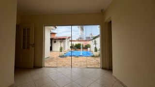 Casa a venda no Parque Residencial Presidente Médici – Itu/SP