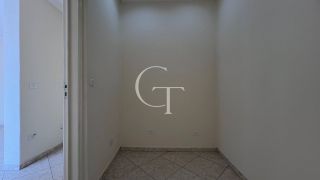 Casa a venda no Parque Residencial Presidente Médici – Itu/SP