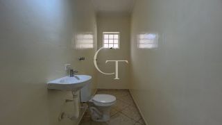 Casa a venda no Parque Residencial Presidente Médici – Itu/SP