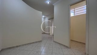 Casa a venda no Parque Residencial Presidente Médici – Itu/SP