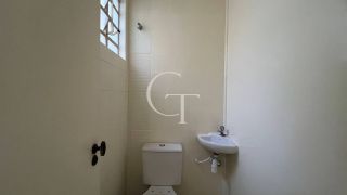 Casa a venda no Parque Residencial Presidente Médici – Itu/SP