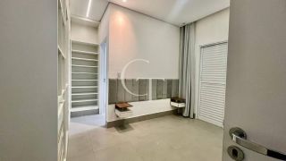 Apartamento Garden moderno à venda no Residencial Altos do Itaim- Itu