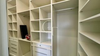 Apartamento Garden moderno à venda no Residencial Altos do Itaim- Itu