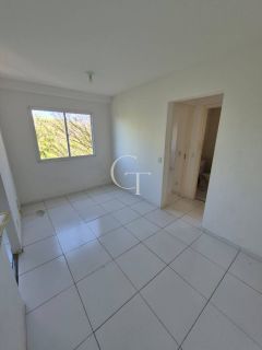Apartamento 02 Dormitórios - Locação - Cond. Vert