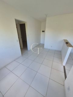 Apartamento 02 Dormitórios - Locação - Cond. Vert